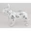 Allsun Figurines & Sculptures-1850898152