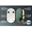 Grian Wall Mirror-441807387