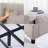 Upholstered Platform Bed-63519492