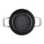 Masterpan 4.7L Non-Stick Aluminum Stock Pot