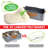 Bolster Pet Bed
