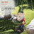 Nyla Fantasy & Sci-Fi Garden Statue