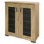 Armoire d'appoint Golden