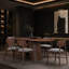 Ensemble de salle à manger Walthall-1166539031-1158976426