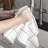T-fal Solid and Check Dish Cloth-36802868