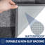 Bath Mat