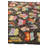 Odell Brown Rug