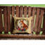  Coussin décoratif intérieur / extérieur en polyester-766902592