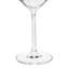 Daaiyah 680ml Red Wine Glass Set