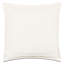 Kelso Square Pillow Cover & Insert