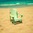 Weathercraft Classic Solid Wood Adirondack Chair – 14 Sherwin-Williams Finish Options, Outdoor Patio Seating-671476855