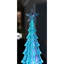 Christmas Figurines & Collectibles
