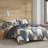 3 Piece Duvet Cover Mini Set-106857181-106857182