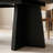 Elmsford Rectangular Extendable Dining Table-1425397776