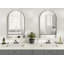 Miroir mural Cielo-880704405-849331472