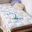 Bedsure Waterproof Extra Thick Mattress Protector-813027256-807342265