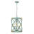 3 - Light Statement Cylinder Pendant-746831634