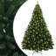 Christmas Tree-1497955529-1497955531-1497955535