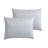 Tahari Home Sterling 5-Piece Abstract Jacquard Comforeter Set-103397154-103397152
