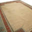 One-of-a-Kind 9'3" x 13'2" Hand Knotted Area Rug