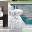 Table de bout Caserta-106481454