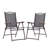 Breinigsville Folding Deck Chair-2015083110