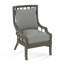 Fauteuil large 28,5 po Seville-1585011870-1597296980