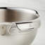 Hestan Provisions 7 Quart Mixing Bowl