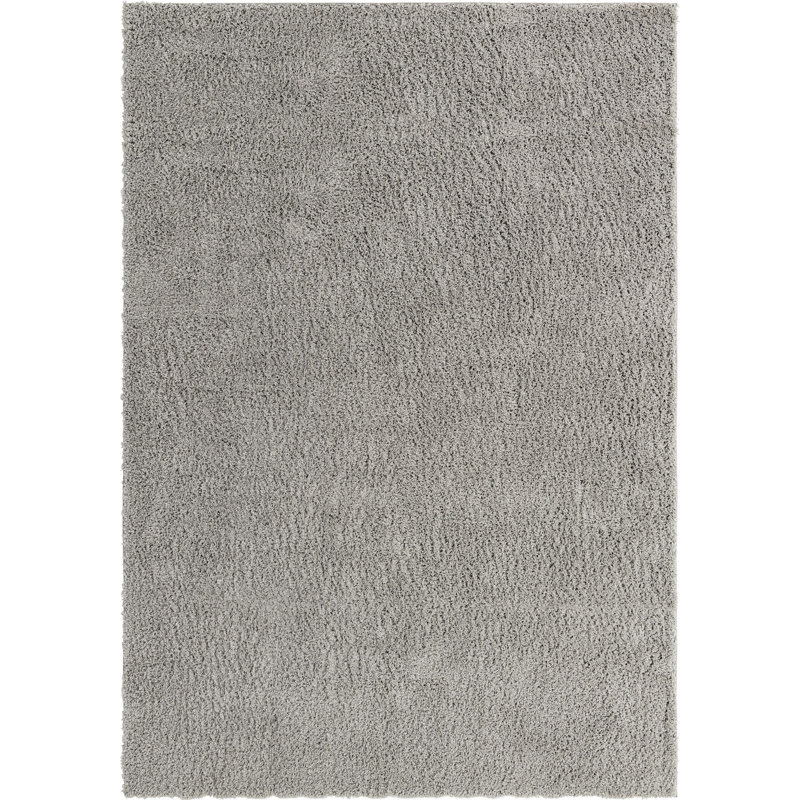 Indoor Rug, Rectangle 7' x 10'