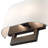 Rakhee Flush Mounted Sconce-137329962-137329952-137329956