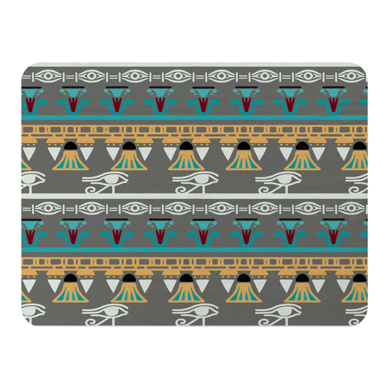 Rogersville Throw Blanket, Grey