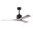 Nan Ceiling Fan In Textured Blades-199688991-236032521-195460414