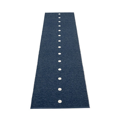 Peg Polka Dots Area Rug