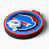 Bills de Buffalo