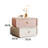 Denis 19.68'' W Nightstand-982437482