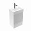 Meuble-lavabo de salle de bain avec rangement-1376190639-1376190642