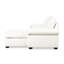 Canapé modulaire rembourré 2 pièces Porter-80462875-80462881