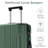 Luggage Sets 3 Piece-136392020