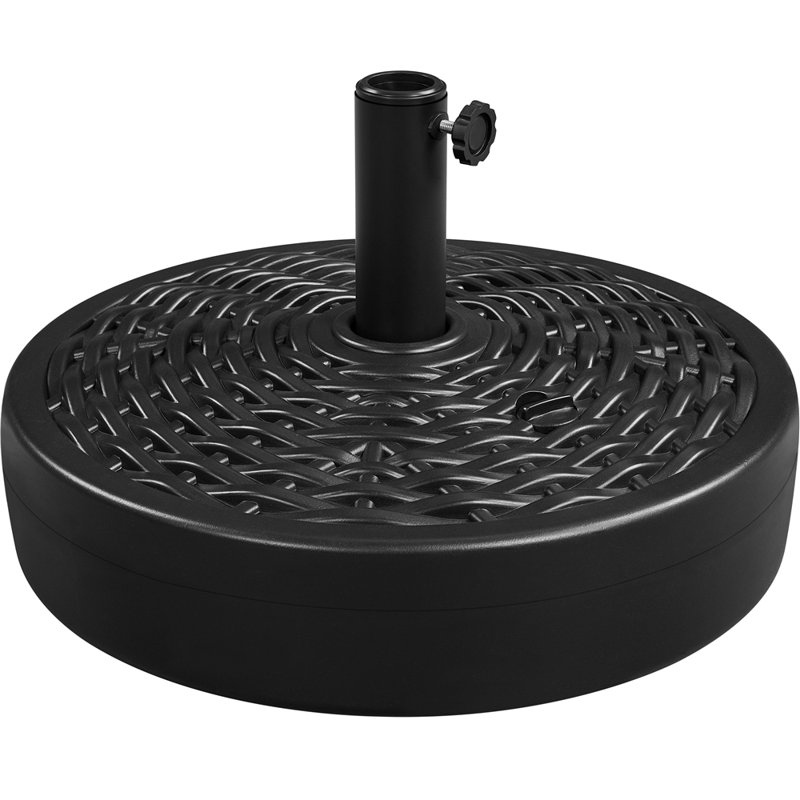 2kg Free Standing Umbrella Base