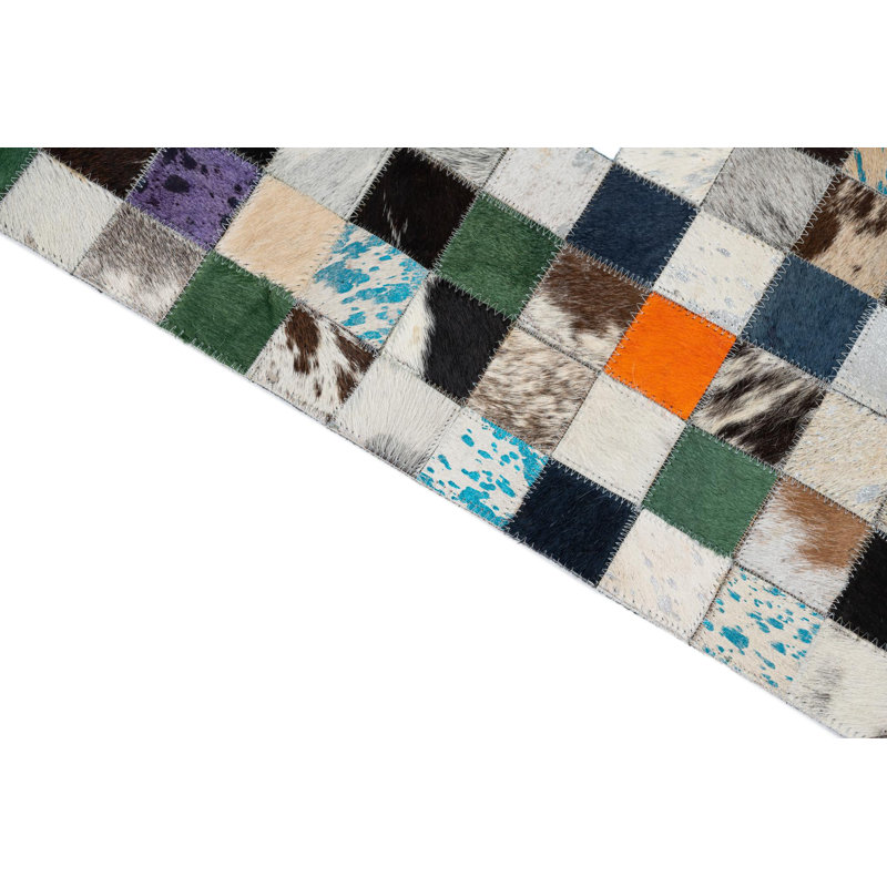 Mulvihill Multi Rug