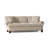 Spratt Upholstered 88'' Sofa-199674206-199674200-247829439