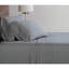 Percale solide-1701526829-1618692860