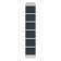 Iustin Cotton Striped Indoor Rug