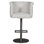 Vesper Barstool