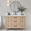 Meuble-lavabo simple 49 po ARIEL Monroe-99405041-125022554-125022556