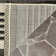 Candelo Performance Striped Indoor/Outdoor Area Rug