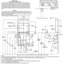Station de remplissage murale pour bouteilles-82240194