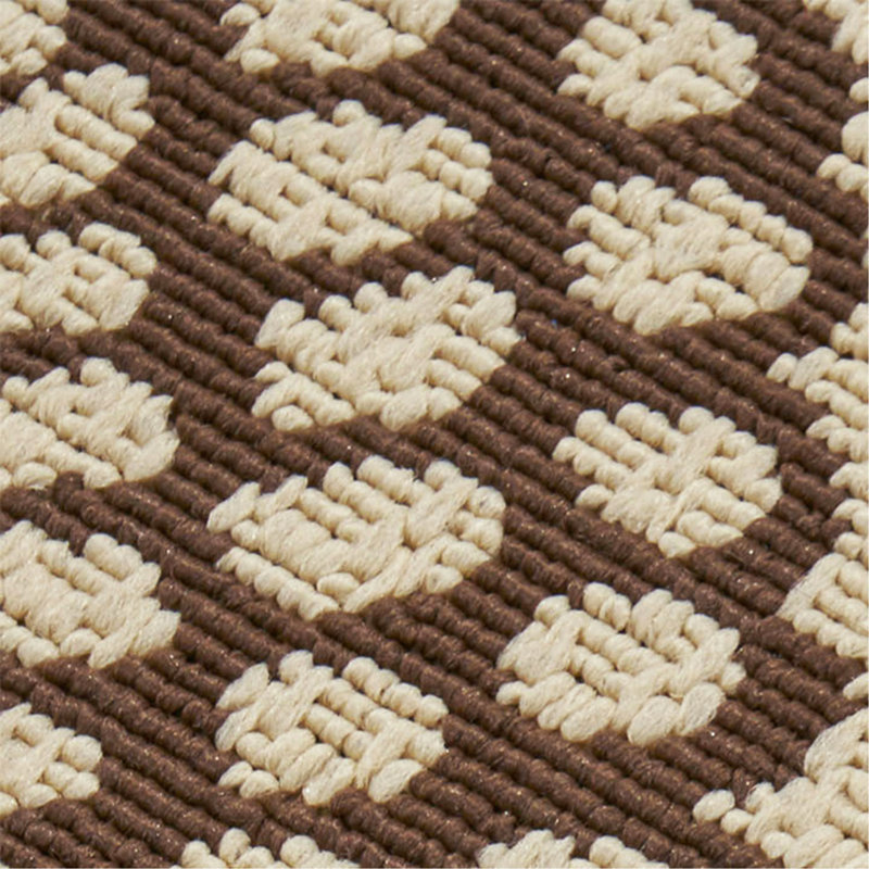 3'3" X 5' RUG