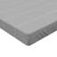 Drap-housse rayé-43721475-89083072