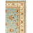 Klose Performance Oriental Rug-17694196